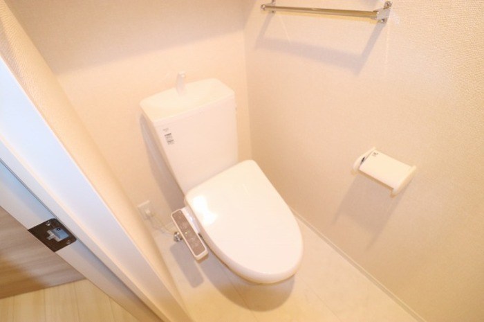 アベニール その他1