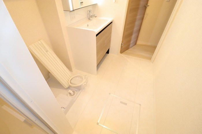 アベニール その他2