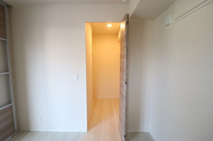 アベニール その他3