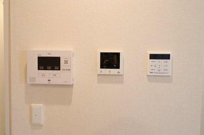 アベニール その他4