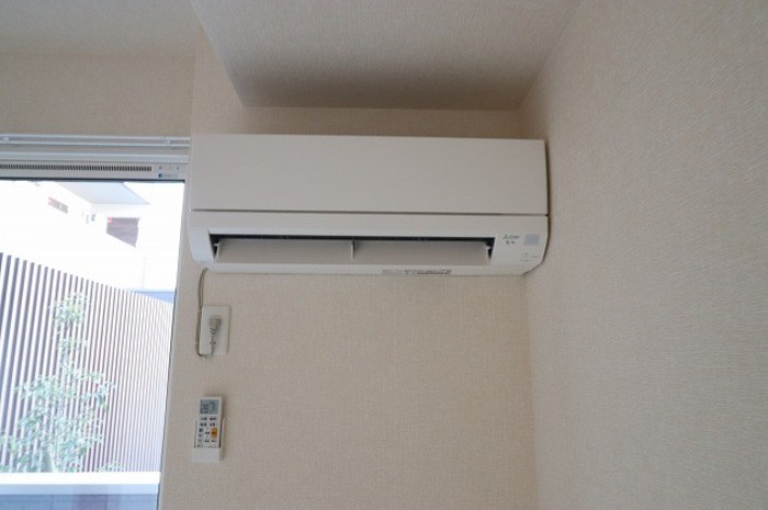 アベニール その他5