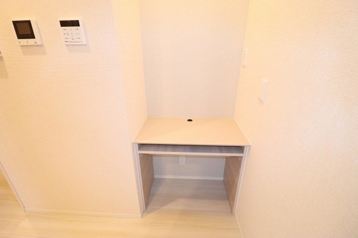 アベニール その他7