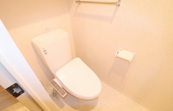 アベニール その他1