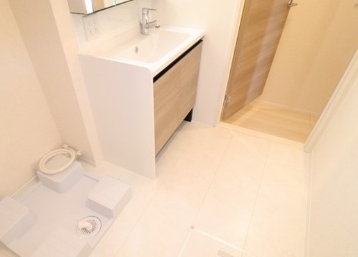 アベニール その他2