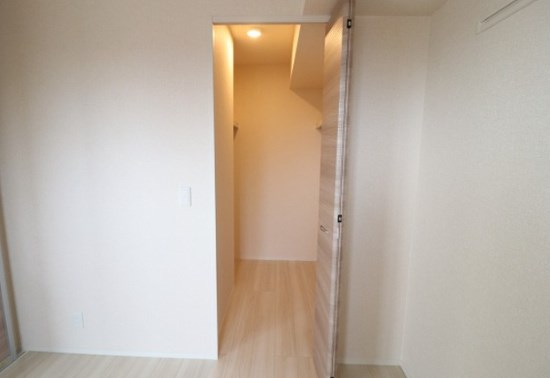 アベニール その他3