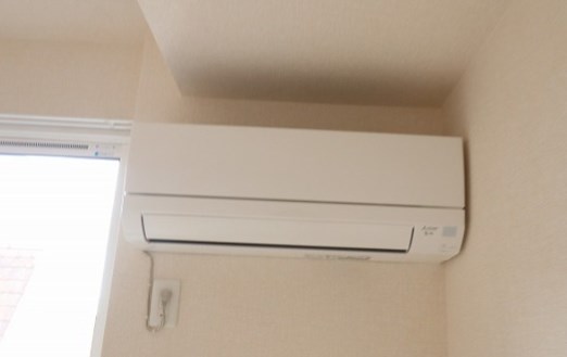 アベニール その他5