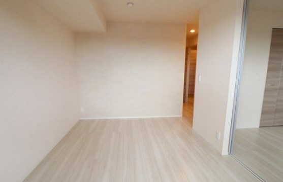 アベニール リビング