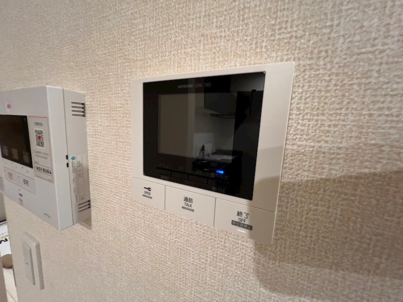 アベニール その他4