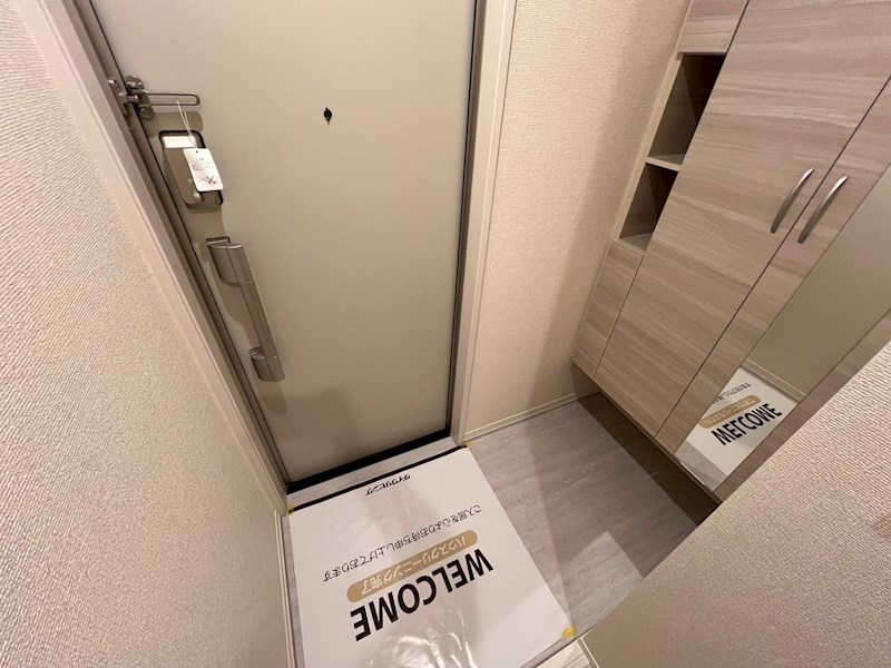 アベニール その他8