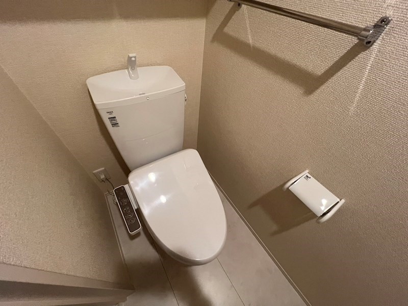 アベニール その他1