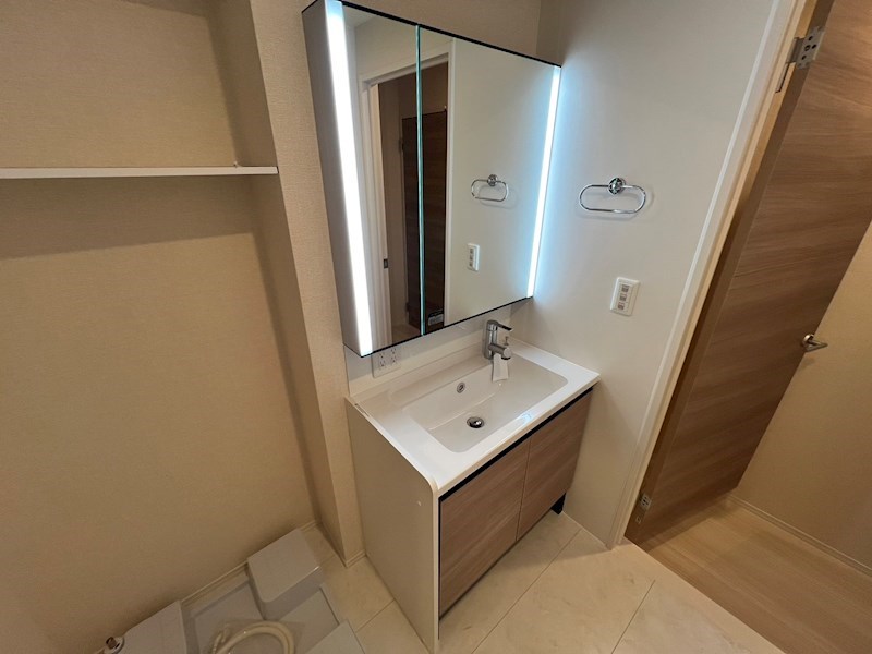 アベニール その他2