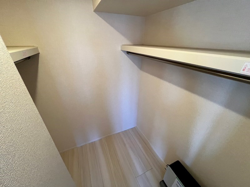 アベニール その他3