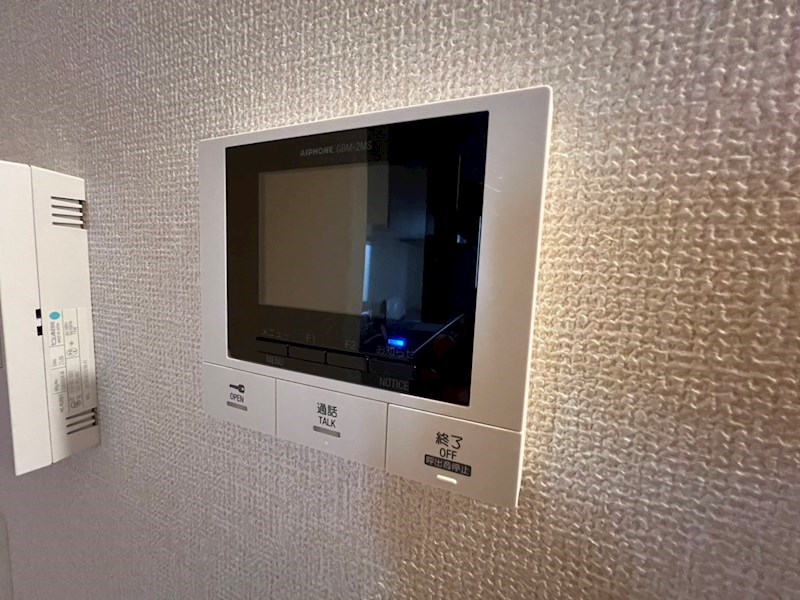 アベニール その他4