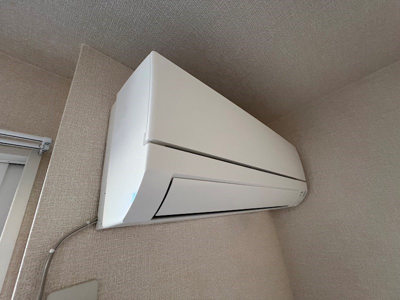 アベニール その他5