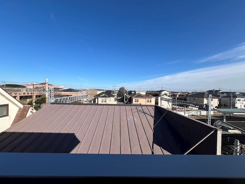 アベニール その他6