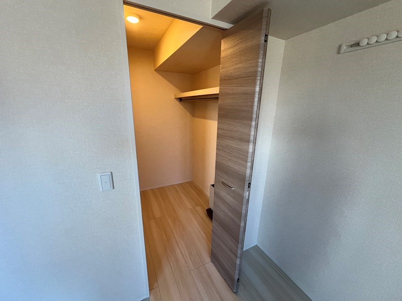 アベニール その他7