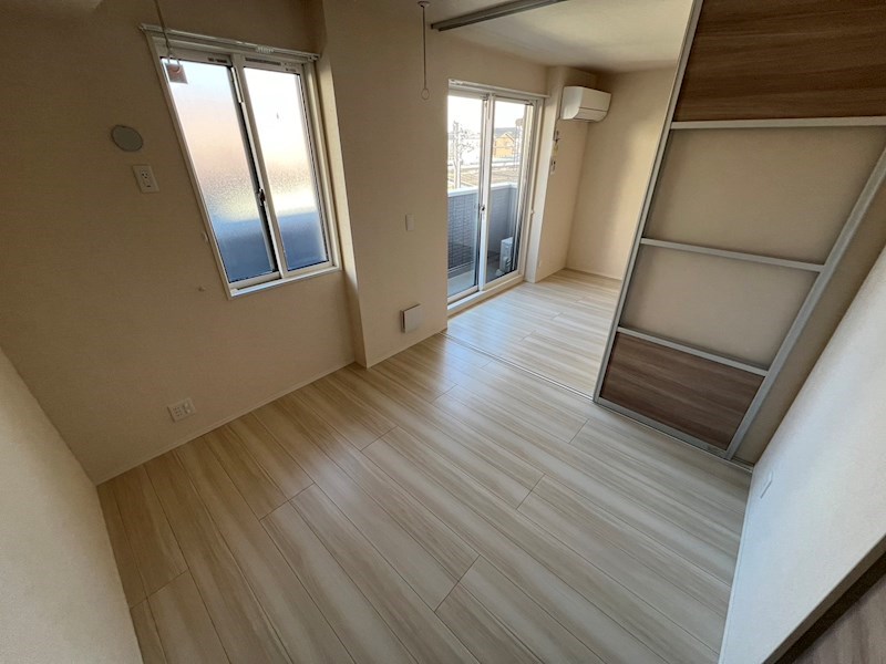 アベニール その他9