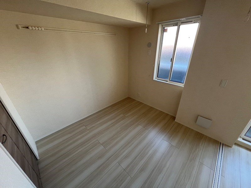 アベニール その他10