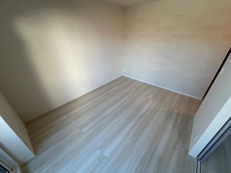 アベニール その他12