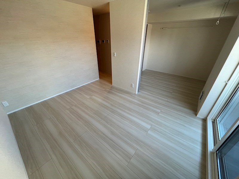 アベニール その他13