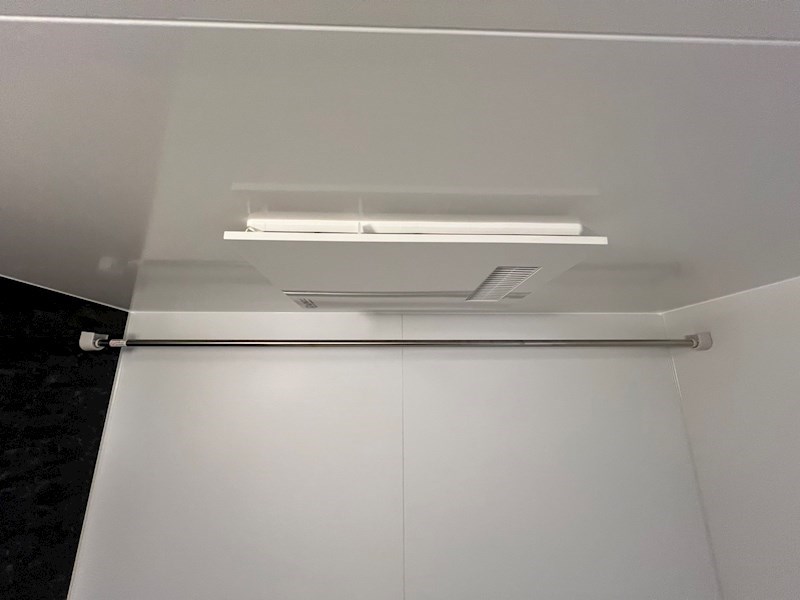 アベニール その他21