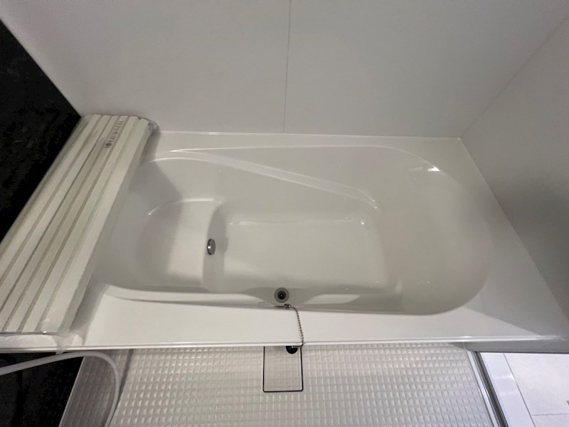 アベニール その他22