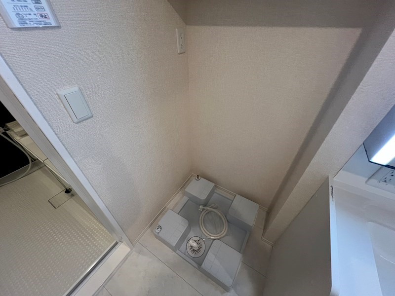 アベニール その他24