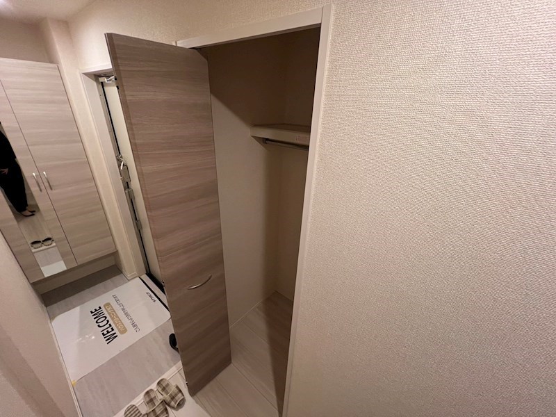 アベニール その他25