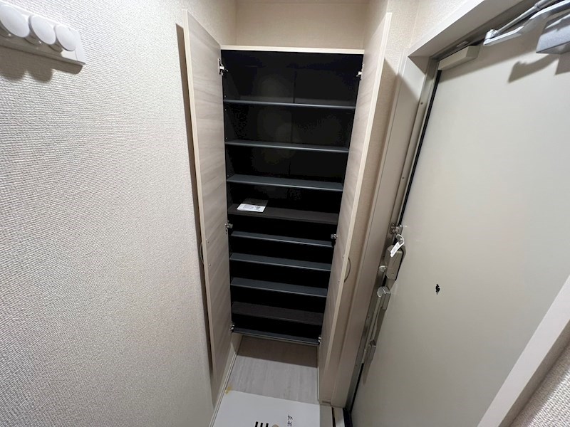 アベニール その他26