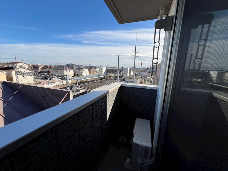 アベニール その他28