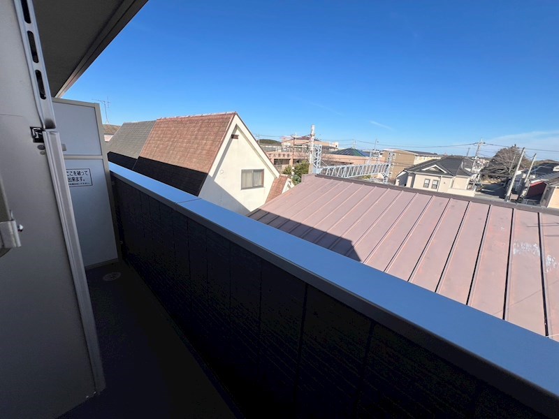 アベニール その他29