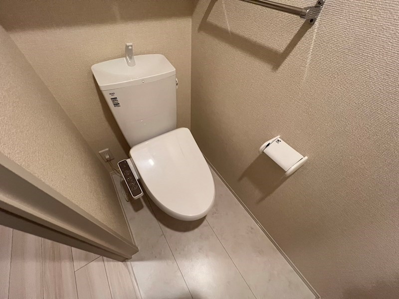 アベニール その他1