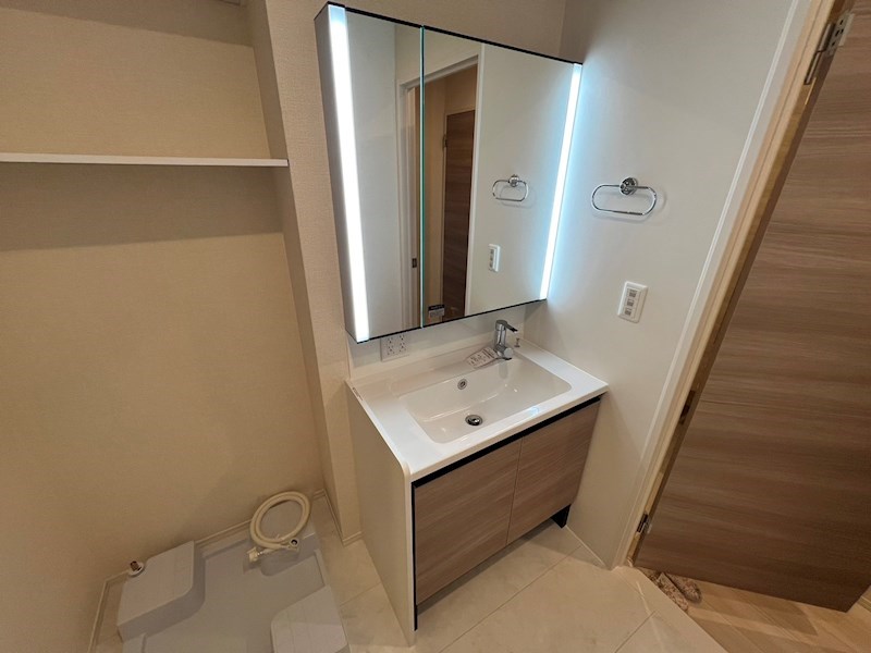 アベニール その他2