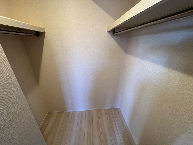 アベニール その他3