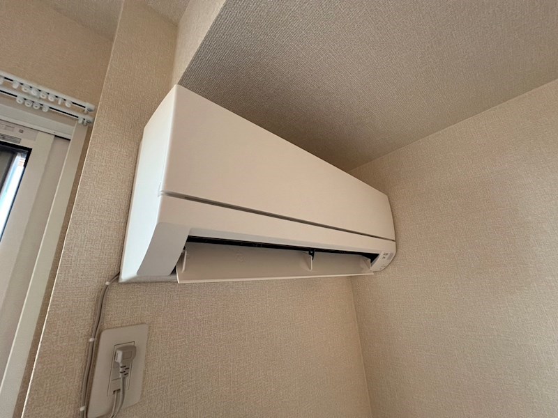 アベニール その他5