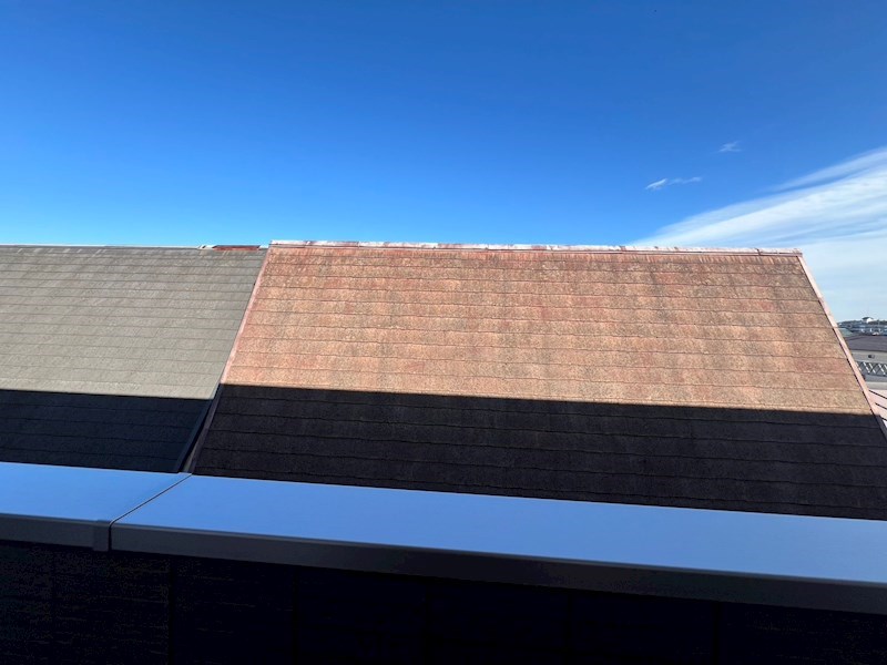 アベニール その他6