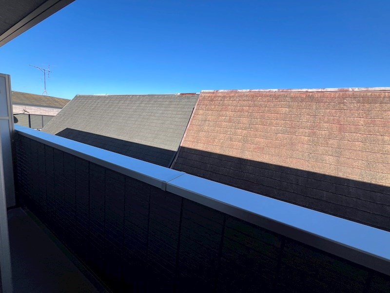 アベニール その他8