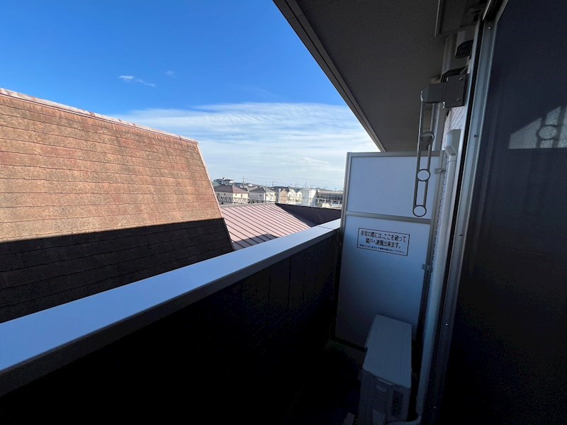 アベニール その他9