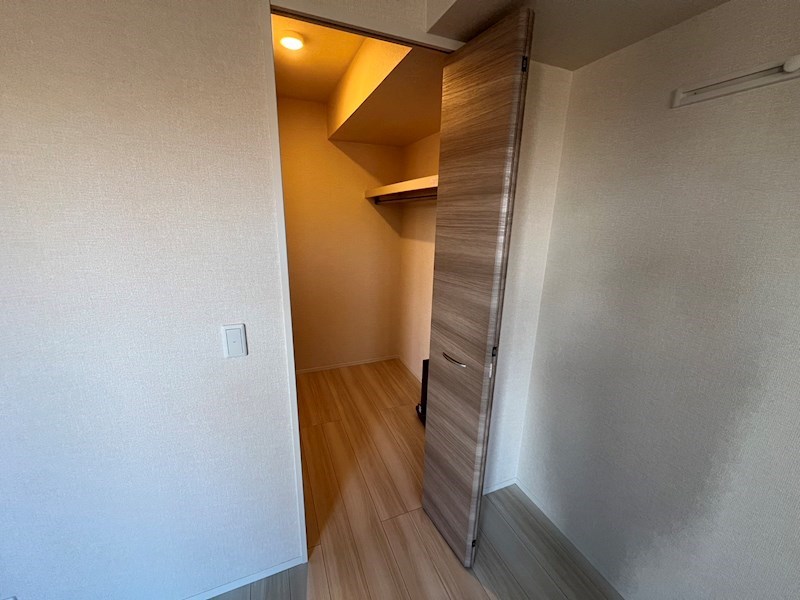 アベニール その他10