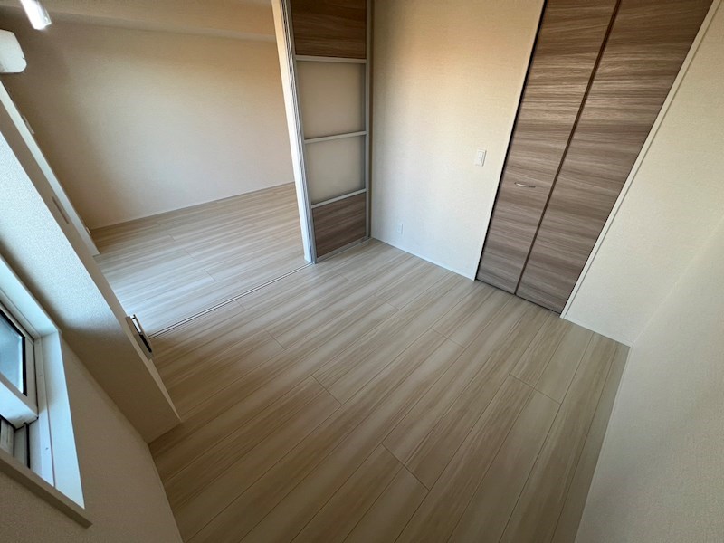 アベニール その他11