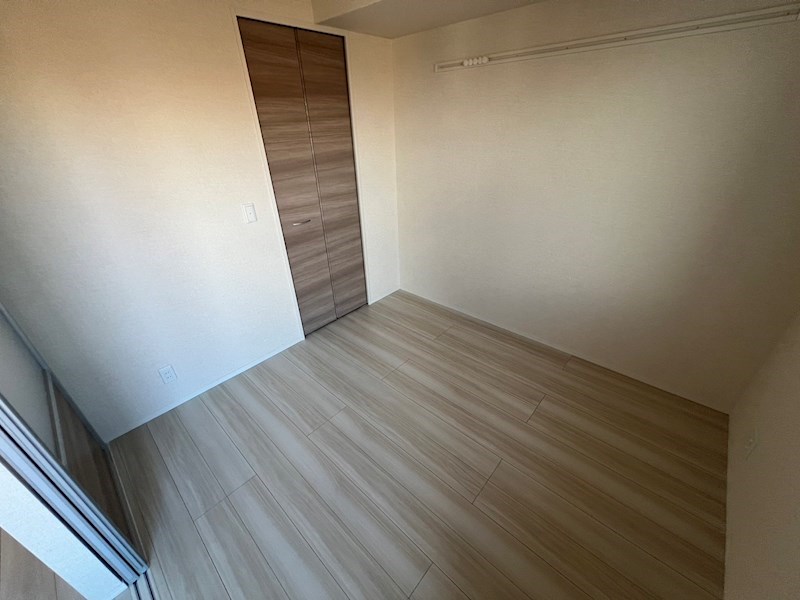 アベニール その他12