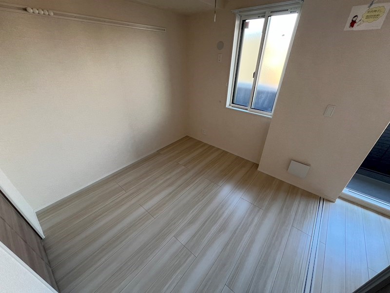 アベニール その他13