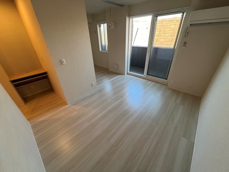 アベニール その他14