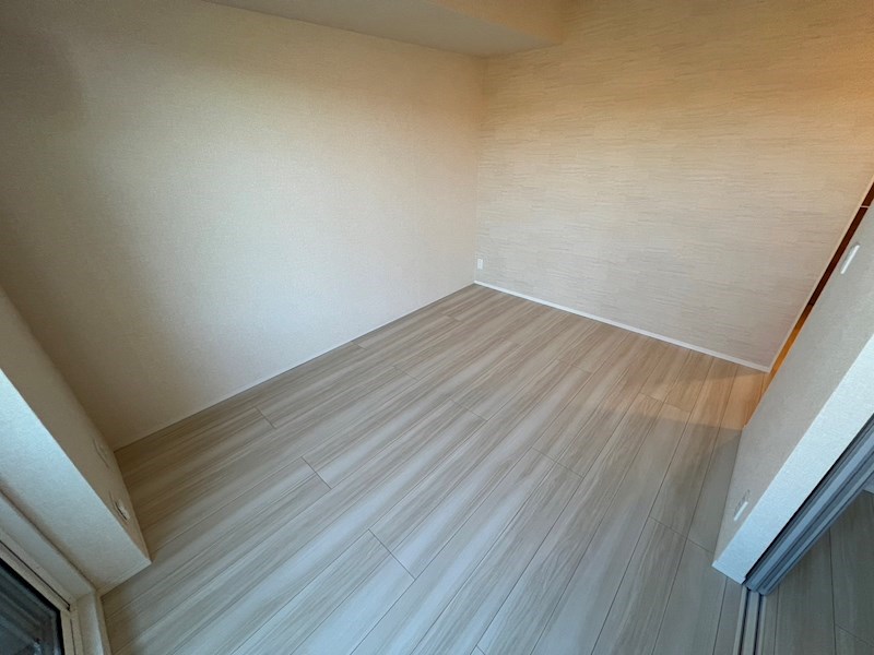 アベニール その他15