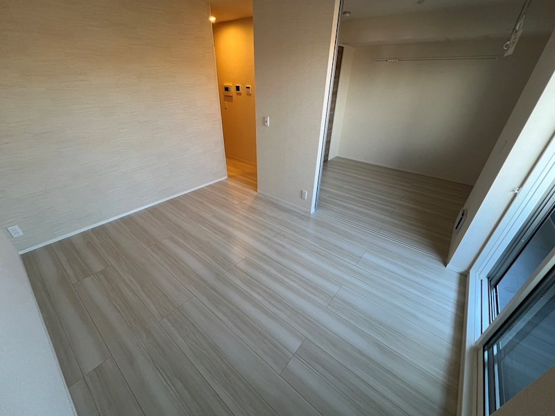 アベニール その他16