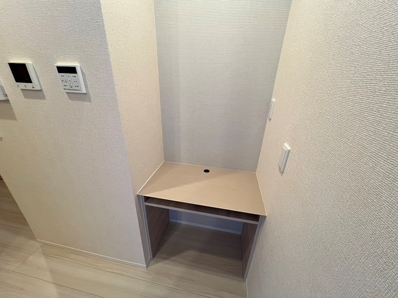 アベニール その他19