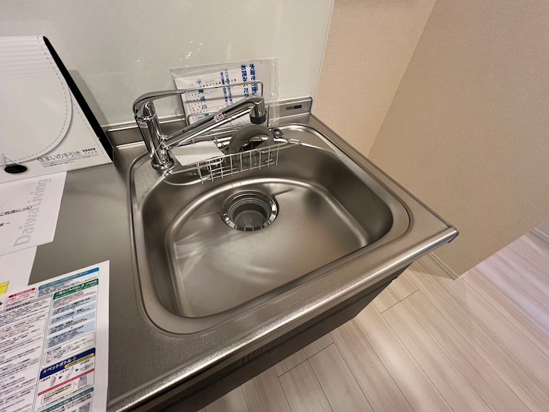 アベニール その他20