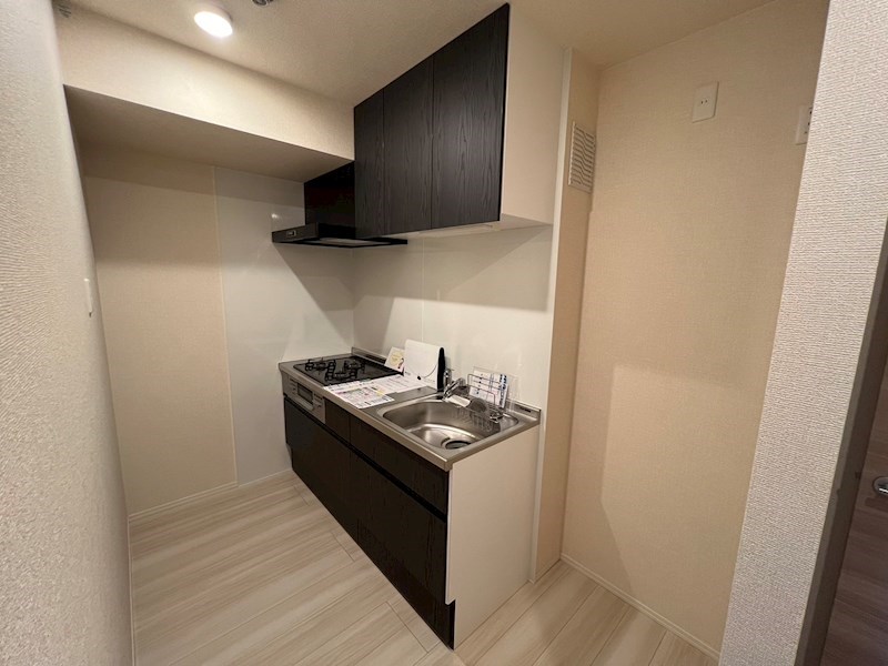 アベニール その他22