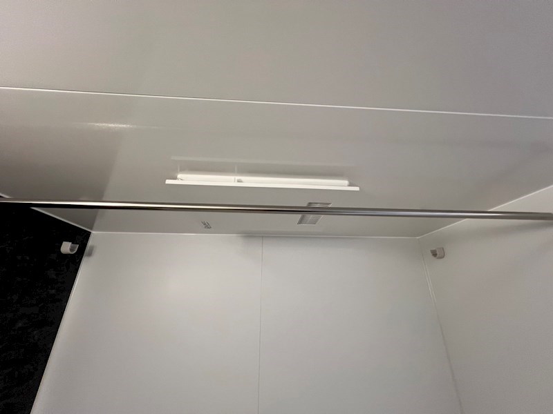 アベニール その他24