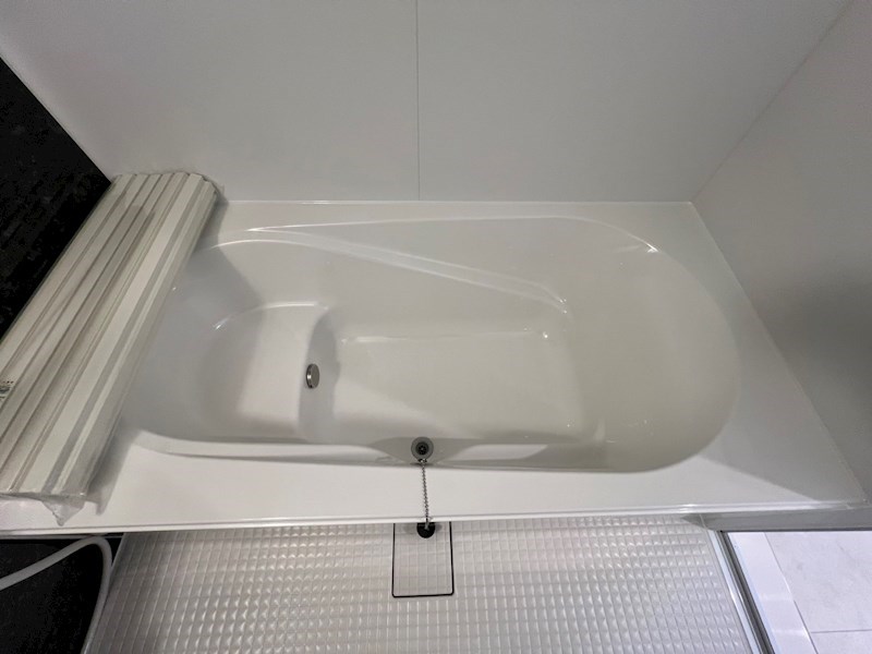 アベニール その他25